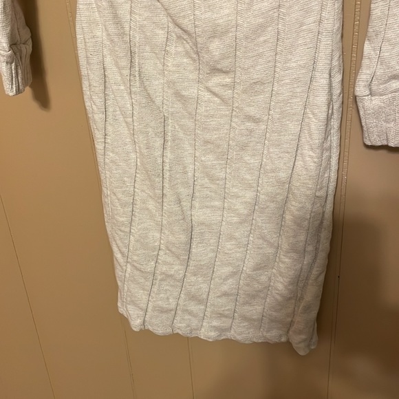 Fashion Nova Off Shoulder Dress - Picture 12 of 12